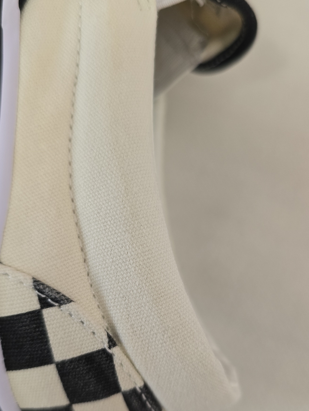 Vans Women's Shoes Size: 8.5 - Picture 11 of 17